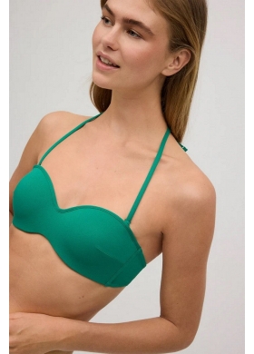 ISLA ROSSA 82991 Бюст купальный