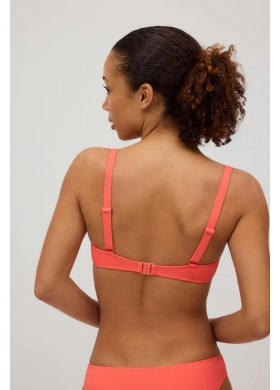 ISLA ROSSA 82995 Бюст купальный