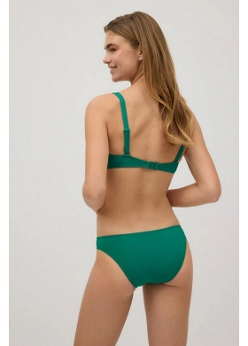 ISLA ROSSA 82996 Трусы купальные