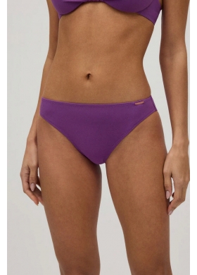 ISLA ROSSA 82996 Трусы купальные