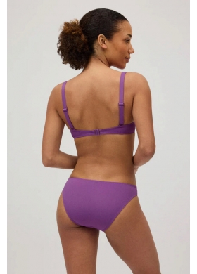 ISLA ROSSA 82996 Трусы купальные