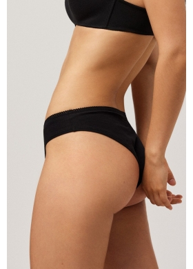 10072 Трусы бразильяно