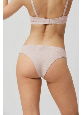 10072 Трусы бразильяно