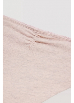 10072 Трусы бразильяно