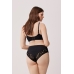 10556 High waist Трусы высокие