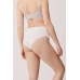 10556 High waist Трусы высокие