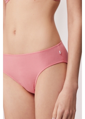 10571 Midi Трусы слипы