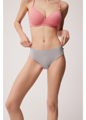 10571 Midi Трусы слипы