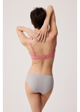 10571 Midi Трусы слипы