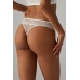 10691 Thong Трусы стринги