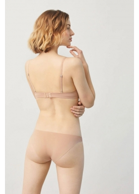 19660 Laser mini Трусы слипы