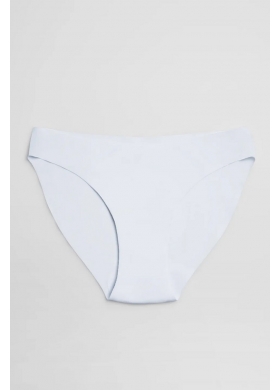 19660 Laser mini Трусы слипы