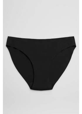 19660 Laser mini Трусы слипы