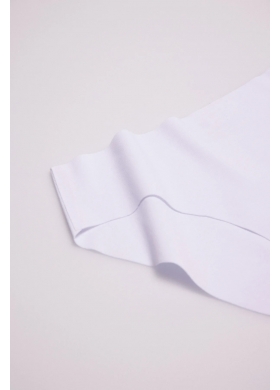 19661 Laser midi Трусы слипы