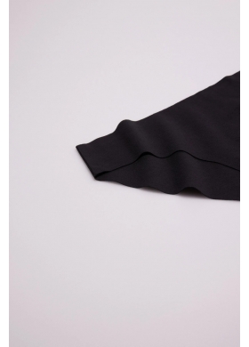 19661 Laser midi Трусы слипы