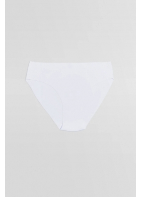 19661 Laser midi Трусы слипы