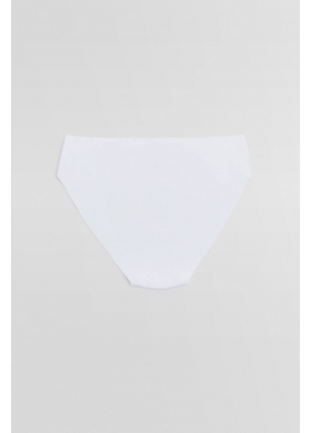 19661 Laser midi Трусы слипы