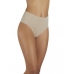 19662 Laser High waist Трусы высокие