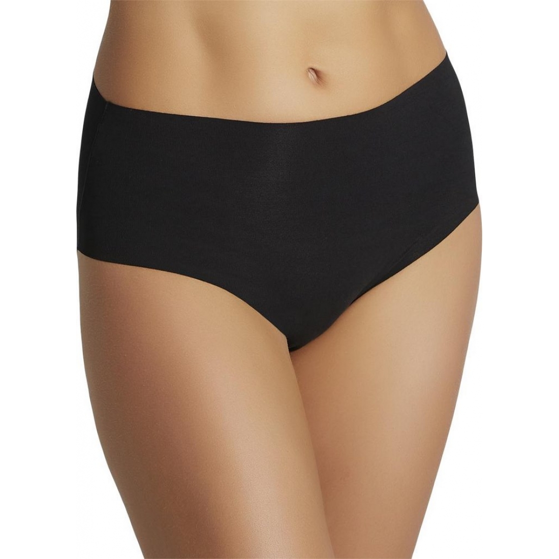 19662 Laser High waist Трусы высокие