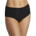 19662 Laser High waist Трусы высокие