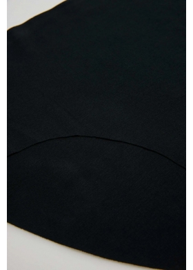 19662 Laser High waist Трусы высокие