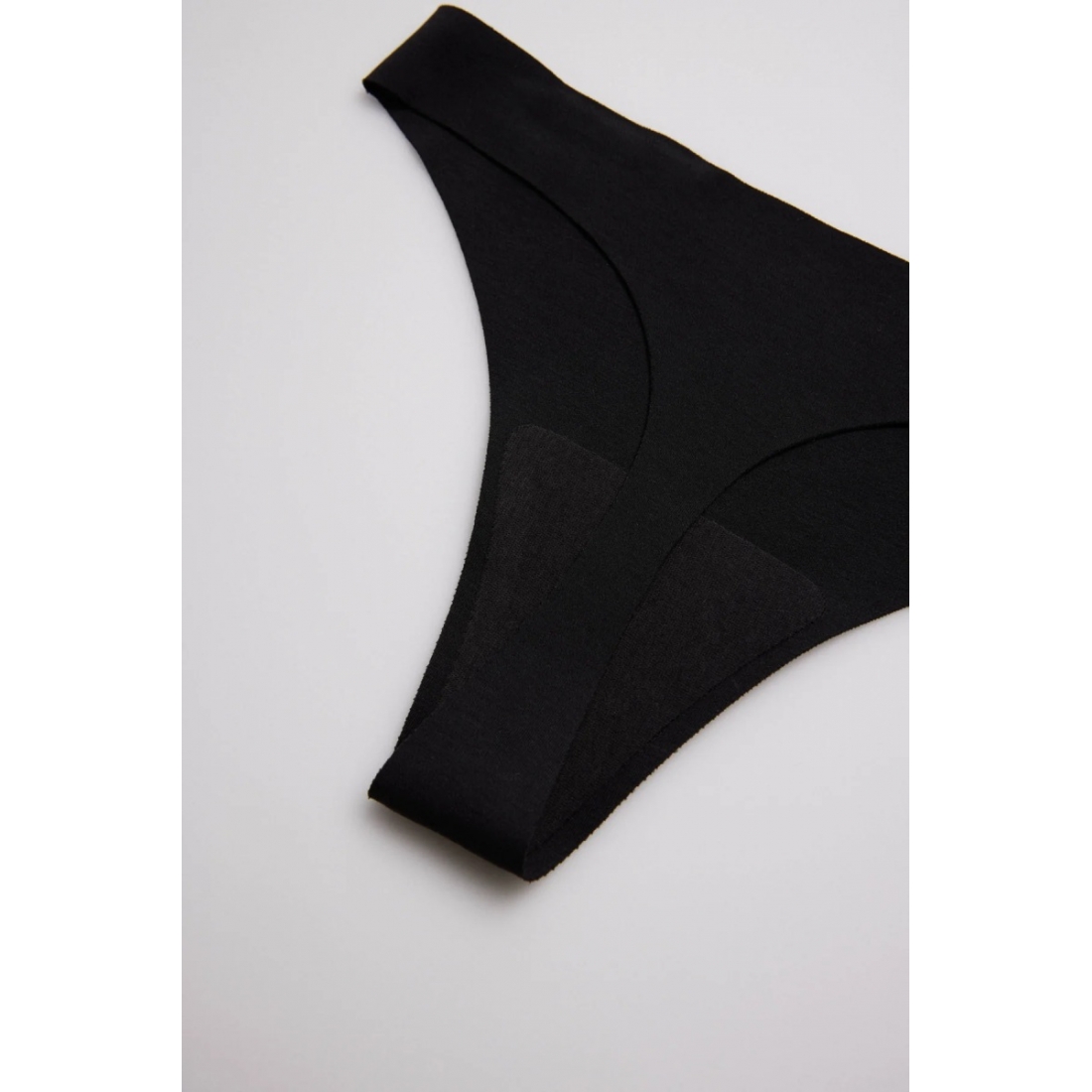 19663 Laser Трусы стринги