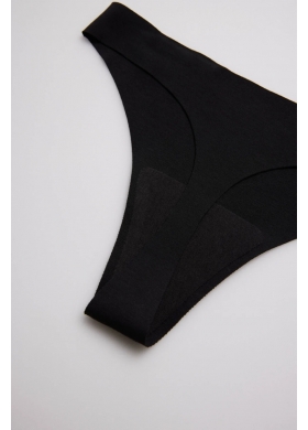 19663 Laser Трусы стринги