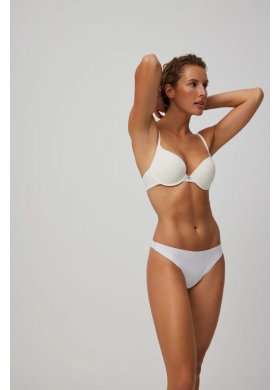 19663 Laser Трусы стринги