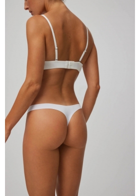 19663 Laser Трусы стринги