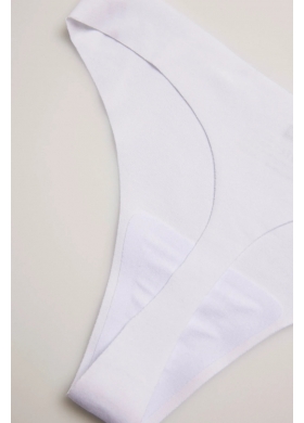 19663 Laser Трусы стринги