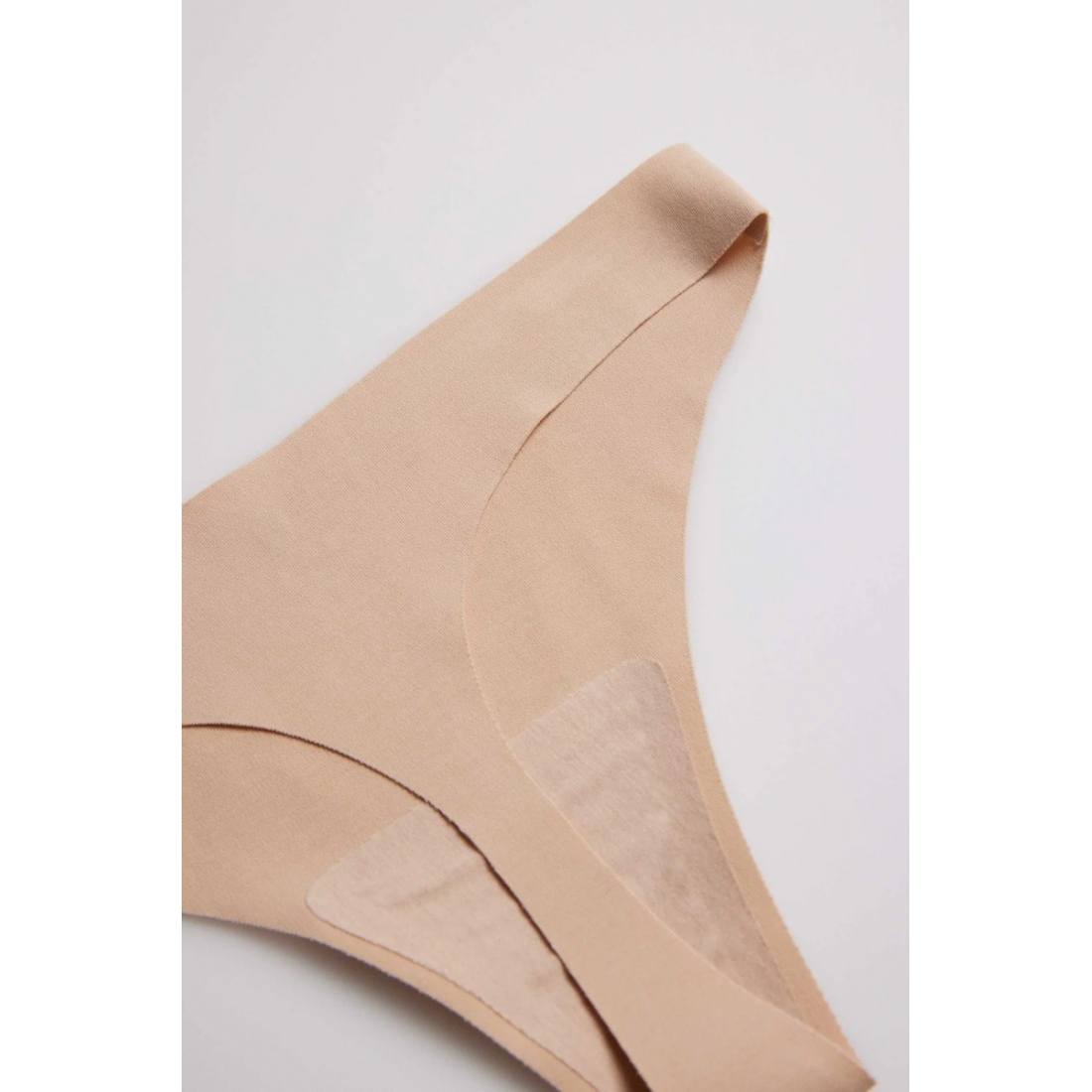 19663 Laser Трусы стринги