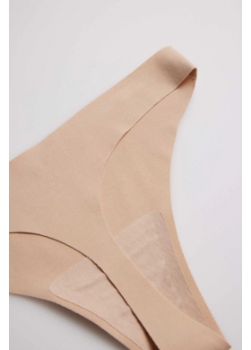 19663 Laser Трусы стринги