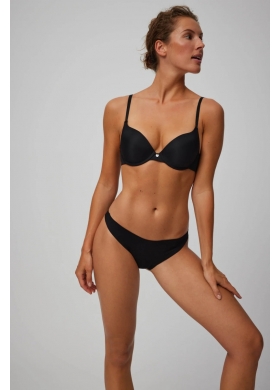 19663 Laser Трусы стринги