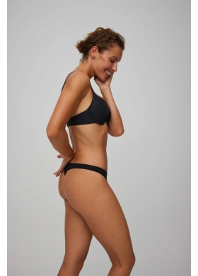 19663 Laser Трусы стринги