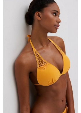 MADEIRA 83131 Бюст купальный