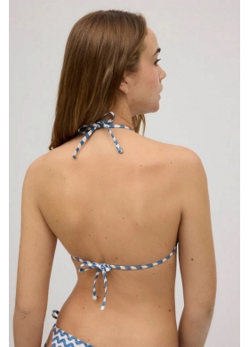 MAHE 82826 Бюст купальный