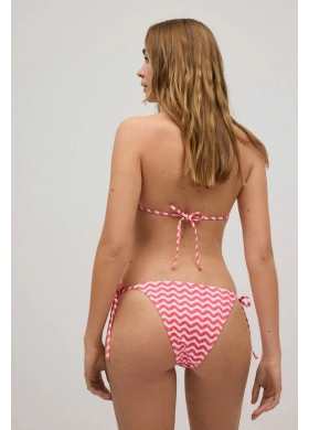 MAHE 82827 Трусы купальные