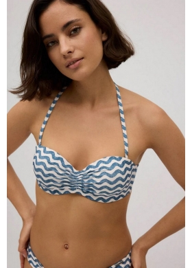 MAHE 82828 Бюст купальный