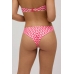 MAHE 82829 Трусы купальные