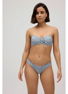 MAHE 82829 Трусы купальные