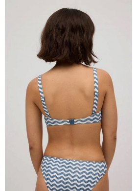 MAHE 82830 Бюст купальный