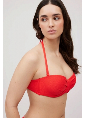 MAIO 83083 Бюст купальный