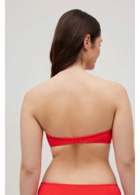 MAIO 83083 Бюст купальный