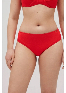 MAIO 83084 Трусы купальные