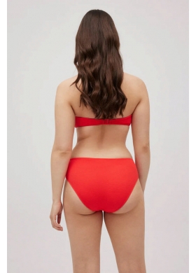 MAIO 83084 Трусы купальные