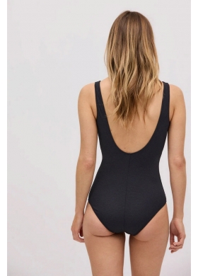 MAIO 83095 Купальник сплошной