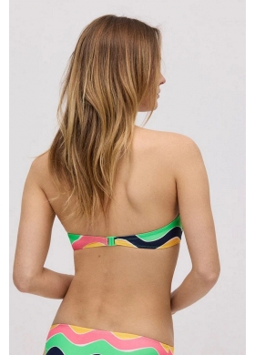 MAYAGUANA 82880 Бюст купальный