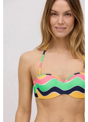 MAYAGUANA 82880 Бюст купальный