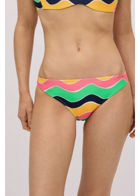 MAYAGUANA 82881 Трусы купальные MAYAGUANA 82881 Трусы купальные