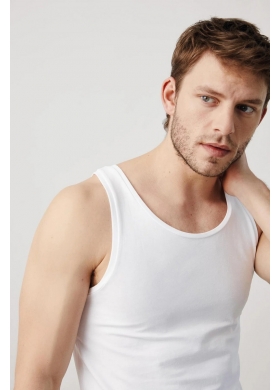 20104 Майка мужская